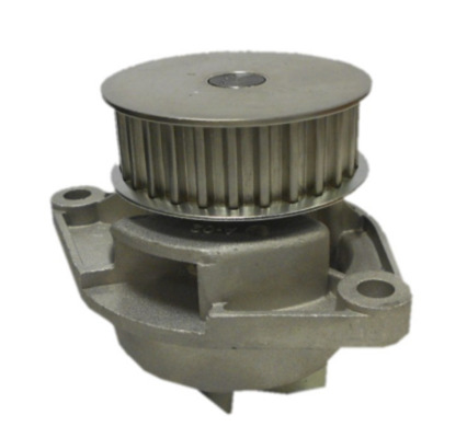 MAHLE CP 7 000S Vattenpump