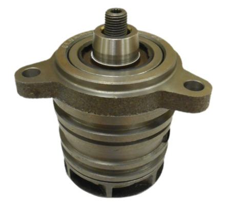 MAHLE CP 94 000S Vattenpump