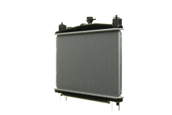 MAHLE CR 1071 000S Ψυγείο,...