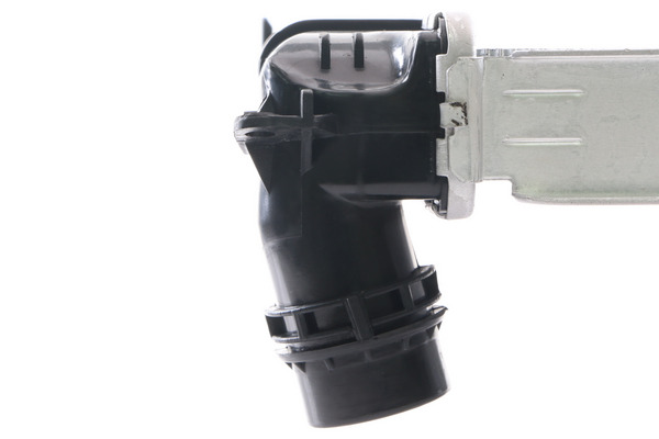 Radiator, engine cooling 3