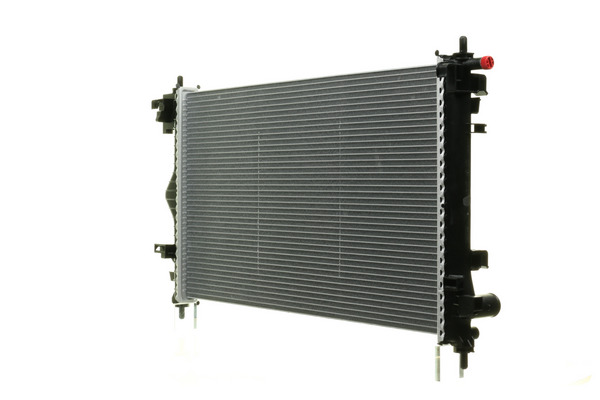 MAHLE CR 1097 000P...