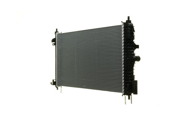 MAHLE CR 1101 000P BEHR ***...