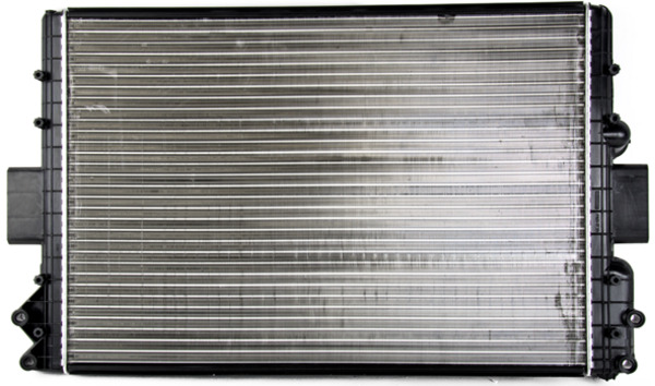 MAHLE CR 1105 000P...
