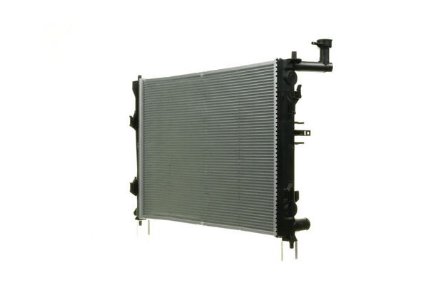 AVA QUALITY COOLING HY2179A...