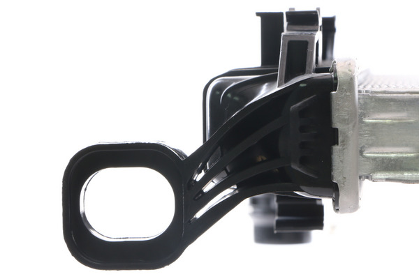 Radiator, engine cooling 3