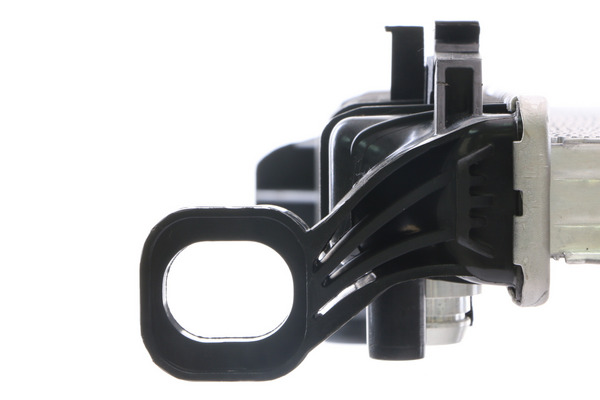 Radiator, engine cooling 3