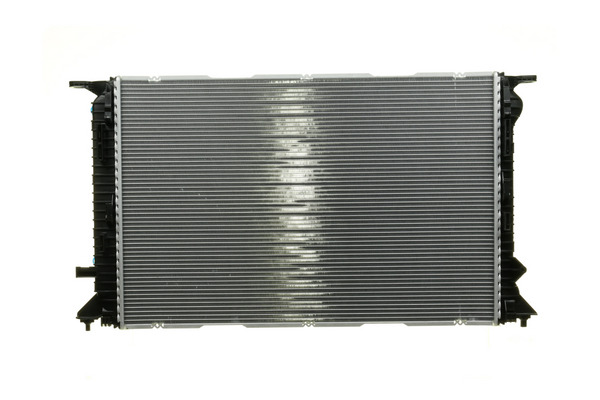 Radiator, engine cooling 2