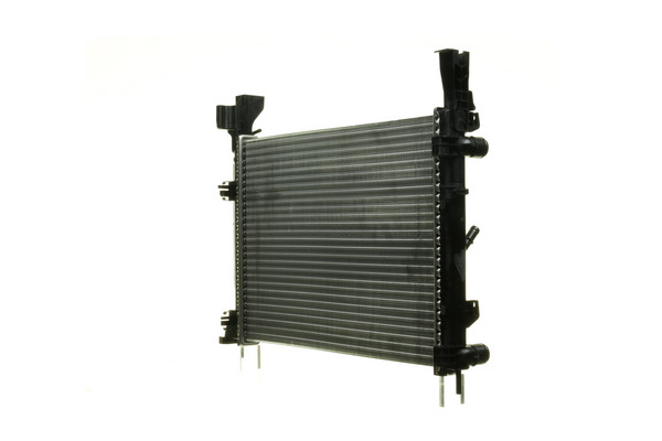 MAHLE CR 1157 000P Ψυγείο,...