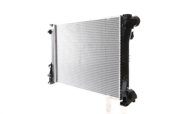 MAHLE CR 1176 000S Ψυγείο,...