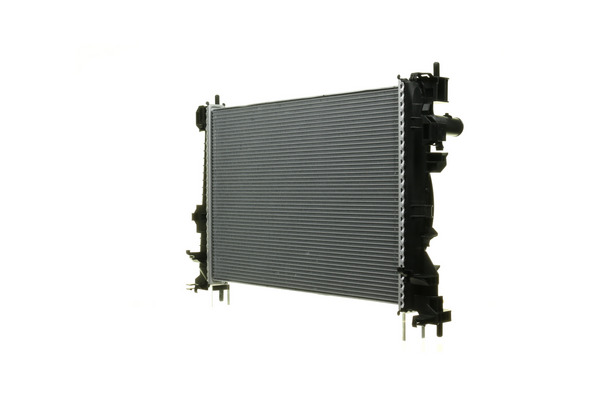 MAHLE CR 1180 000P BEHR ***...