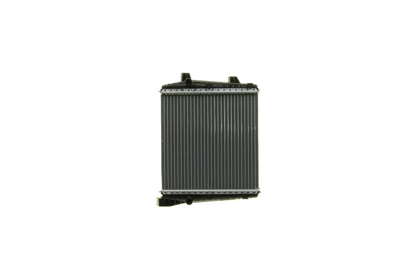 Radiator, engine cooling 5