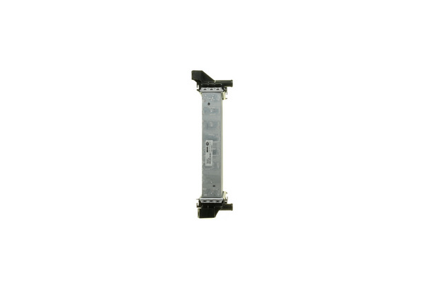 Radiator, engine cooling 9