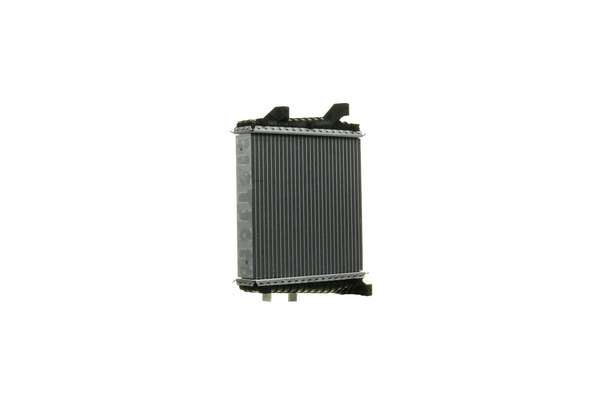 Radiator, engine cooling 10