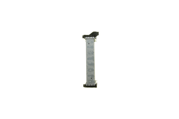 Radiator, engine cooling 11
