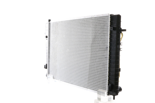 MAHLE CR 1321 000S...