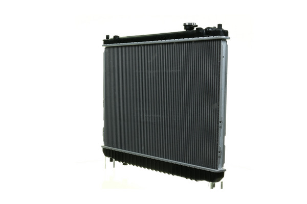 MAHLE CR 1327 000P Ψυγείο,...