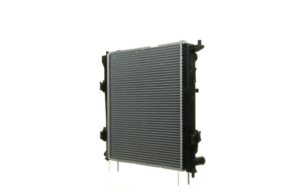 MAHLE CR 1367 000P...