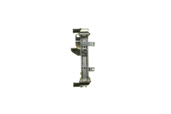 Radiator, engine cooling 10