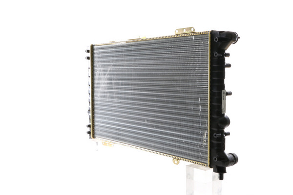 MAHLE CR 1410 000S Ψυγείο,...