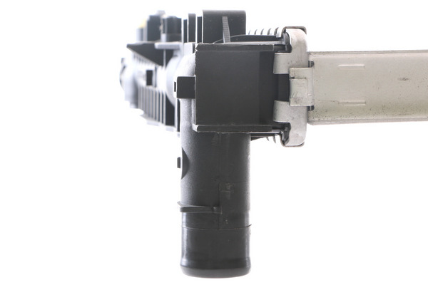 Radiator, engine cooling 3