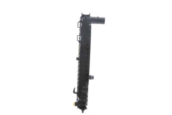 Radiator, engine cooling 10