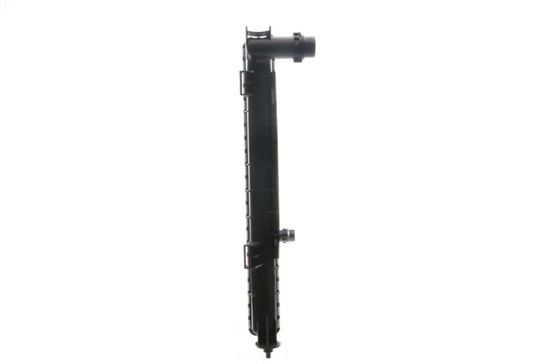 Radiator, engine cooling 10