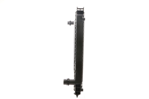 Radiator, engine cooling 12