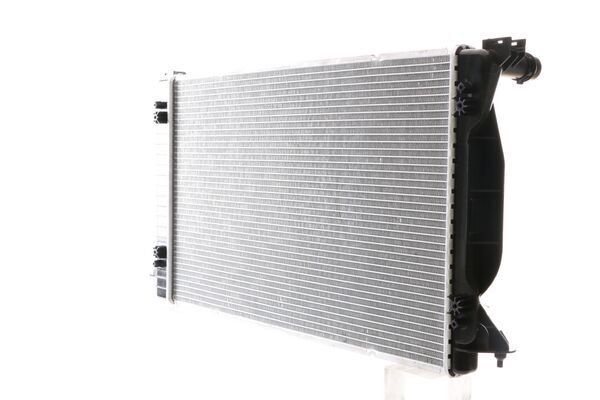 MAHLE CR 1422 000S...