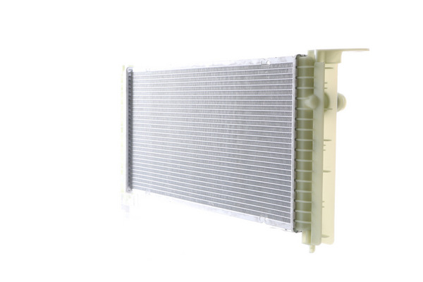 MAHLE CR 1449 000S...