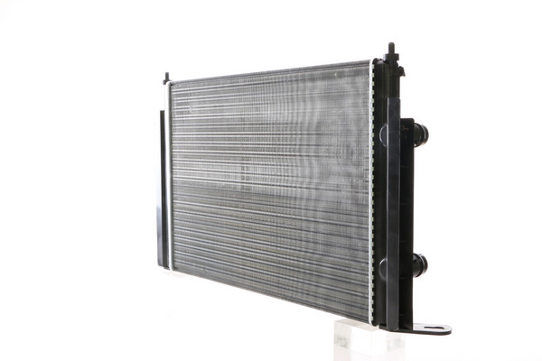 MAHLE CR 1450 000S...