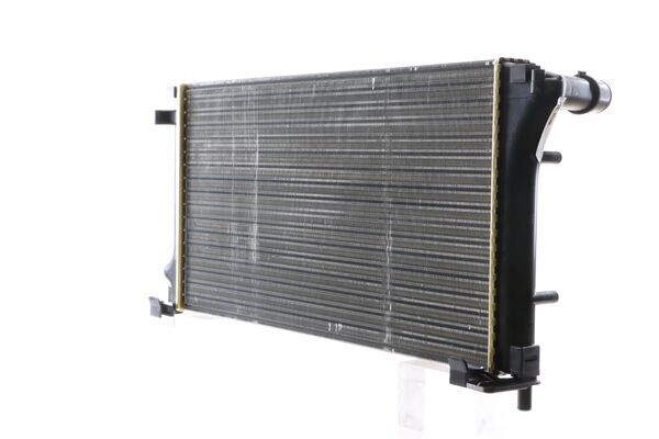 MAHLE CR 1453 000S Radiator, engine cooling