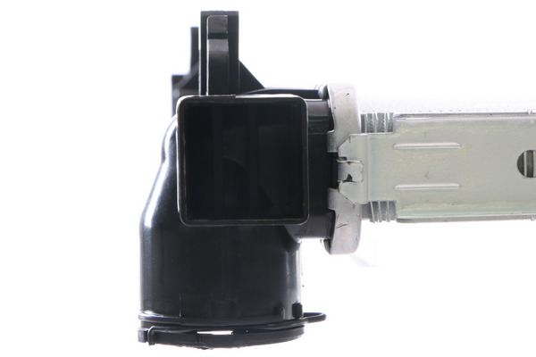 Radiator, engine cooling 3
