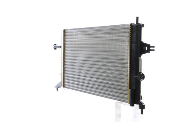 MAHLE CR 1494 000S Radiator, engine cooling