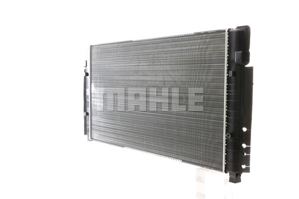 MAHLE CR 1533 000S hűtő,...