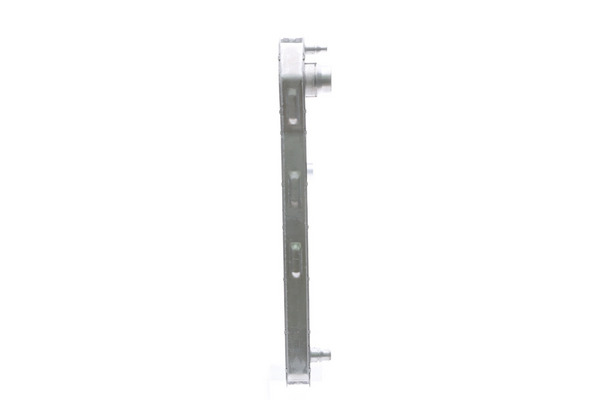 Radiator, engine cooling 10