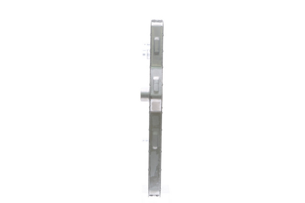 Radiator, engine cooling 12