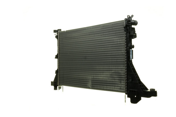 MAHLE CR 1771 000P...
