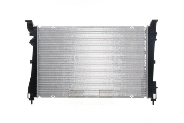 MAHLE CR 2003 000S Radiator, engine cooling