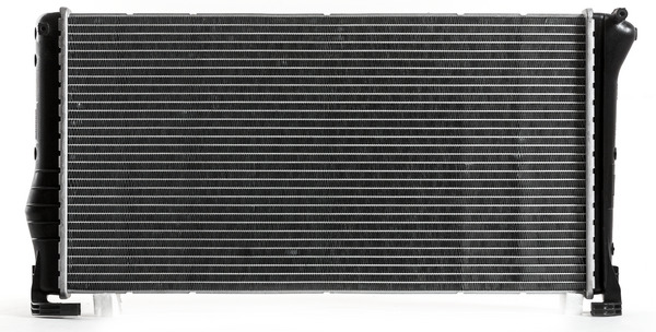 MAHLE CR 2009 000S Ψυγείο,...