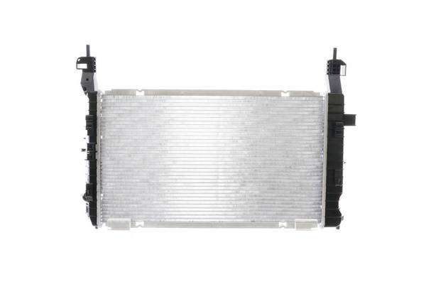 MAHLE CR 2119 000P Ψυγείο,...