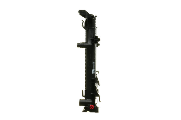 Radiator, engine cooling 10