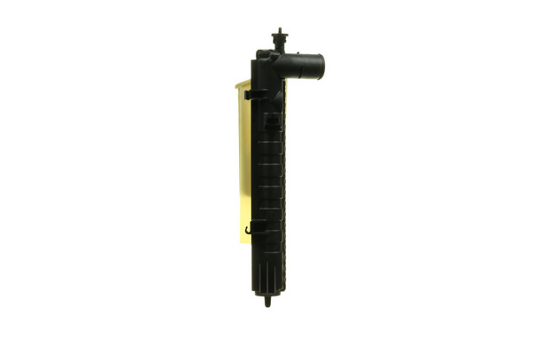 Radiator, engine cooling 9