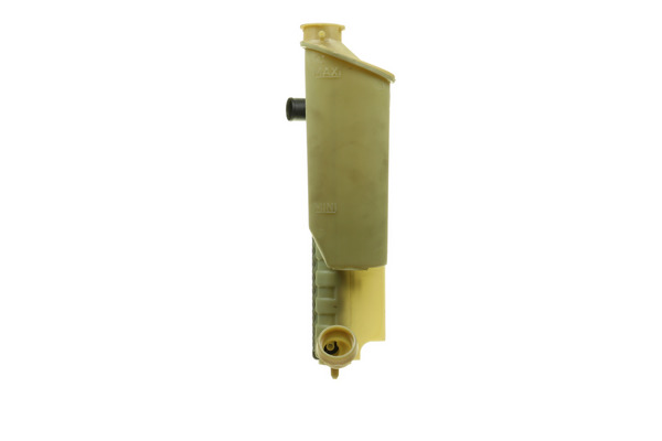 Radiator, engine cooling 11