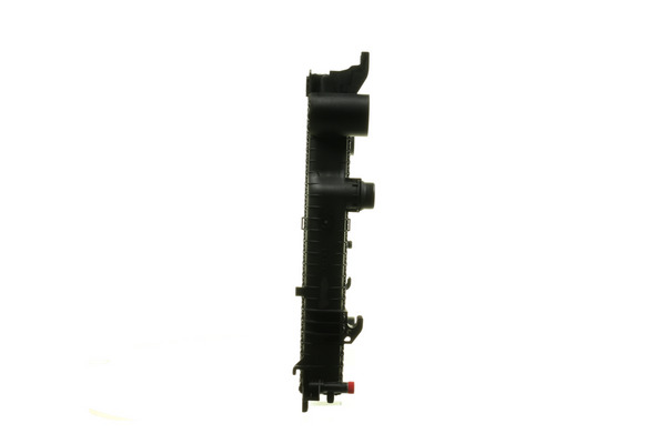 Radiator, engine cooling 9
