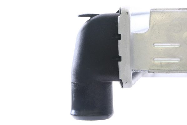 Radiator, engine cooling 3