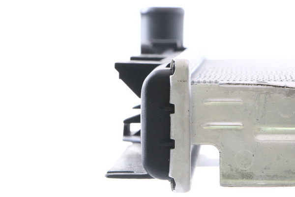 Radiator, engine cooling 4