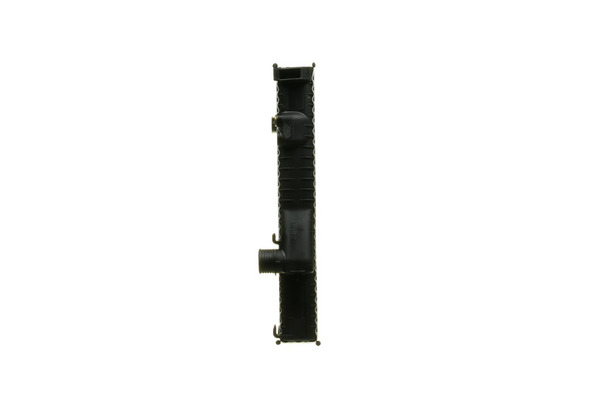 Radiator, engine cooling 11