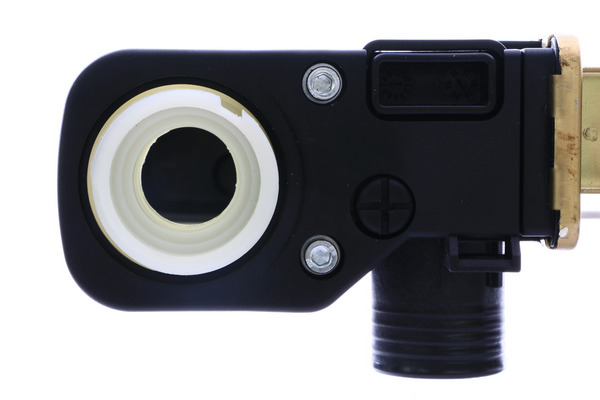 Radiator, engine cooling 3