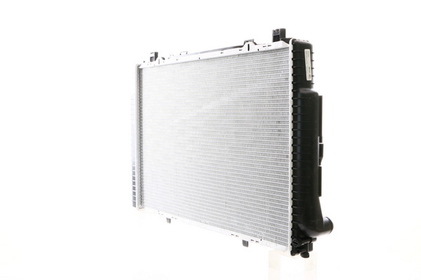 MAHLE CR 247 000S BEHR...