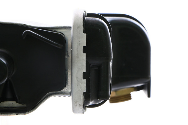 Radiator, engine cooling 3